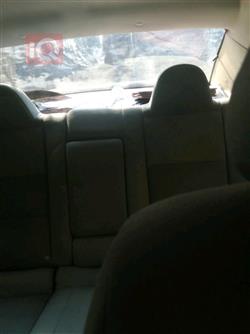 Dodge Avenger